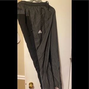 Adidas Wind Pants